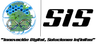 Logo SIS