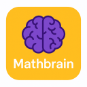 MathBrain Splash